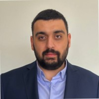 Elie Nasrallah