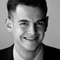 Joe Hebblewhite