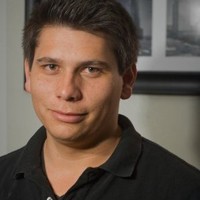 Joshua Collins