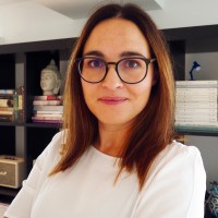 Helene Marty