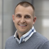 Jason Roehrig