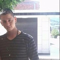 Juan Sebastian Lopez