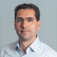 Rogerio Figueiredo