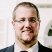 Christian Scotti