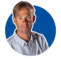 Nicolas Bodin