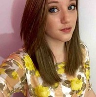 Christine Boring