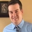 Chris Ramsdell