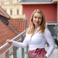 Jitka Kouba