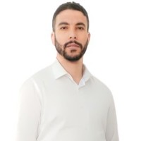 Walid Rayssi