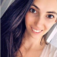 Klaudia Sroczynska