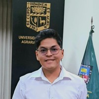 Diego Rojas Ampudia