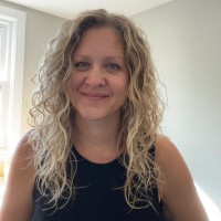 Jackie Chernoff