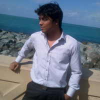 Amit Prabhu