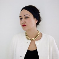 Alessia Gargiulo