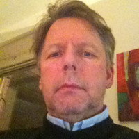Kai Herseth