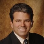 John Picone