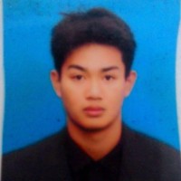 M. A. Halim M. A. Majid