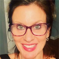 Deanna Vance