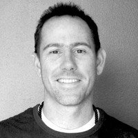 Justin Brown