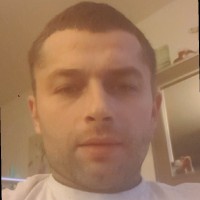 Sladan Mrsic