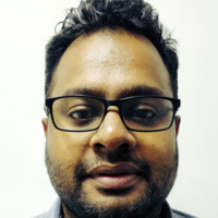 Ruchira Perera