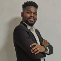 Itumeleng Mathibe