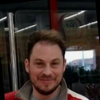 Fabio Macchi