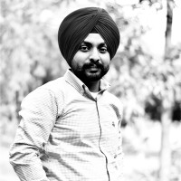 Navjot singh