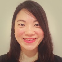 Jean Koh