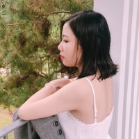 Ngoc Huynh