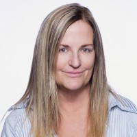 Michelle Bailey