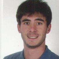 Alexander Garavilla Herrera