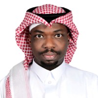 Hussam Al-Hawsawi
