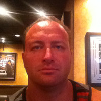 Phil Howard