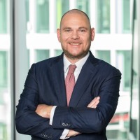 Carsten König