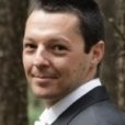 Alex Psofakis
