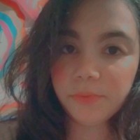 Nadinne Linos