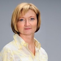 Birgit Falke