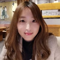 邓志伟