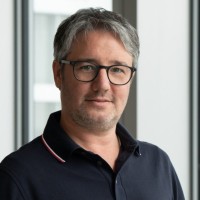 Derk Hayenga