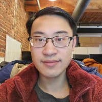 Ivan Lan