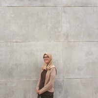 Annisa Herdiyany