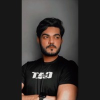 Asif Zahid