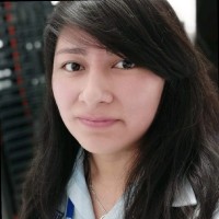 Anai Lidia Sanchez Ruiz