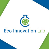 Eco Innovation Lab