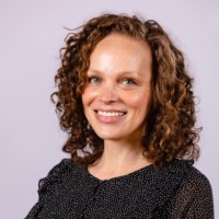 Rashida B. Onwuka M.Ed