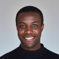 Marc-André Alexandre