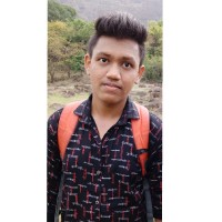 Mayur Ghadi