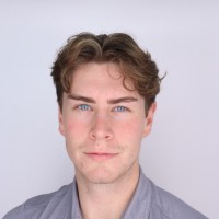 Alex Peterson