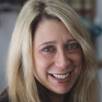 Leah Brzezinski